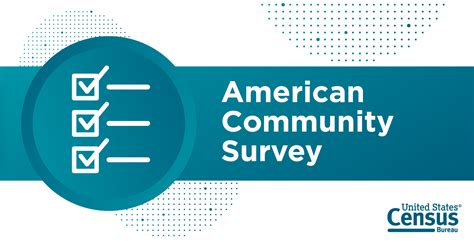 american community survey five year estimates|acs 5 year population estimates.